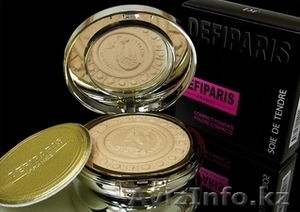 Косметика ОПТОМ #34569