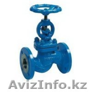 клапан угловой Ду200 #32455