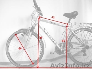 продам велоипед б/у #36038