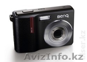 продам Benq DC C850 #34705