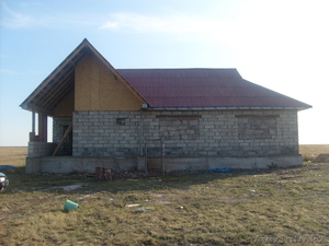 Продам дом в Коянды #27798