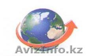 Международные грузоперевозки,  услуги таможенного брокера #30807