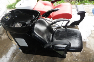 Оборудование для салона красоты #36867