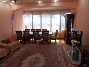 посуточно по часам #28981