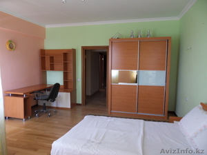 посуточно,  альфараби-фурманова #31424