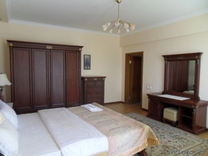 1-2-3х ПОСУТОЧНО (КРАТКОСРОЧНО)  #33268