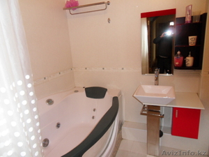 посуточно. аренда квартир алматы #28152