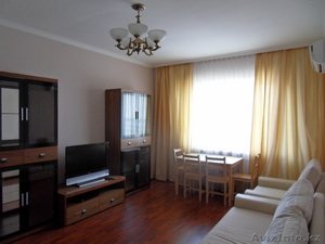 ПОСУТОЧНАЯ аренда картир в алматы #31001