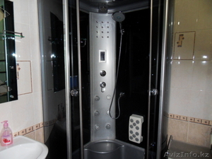 ПОСУТОЧНО (КРАТКОСРОЧНО)ТАРЕНДА КВАРТИР АЛМАТЫ #28617