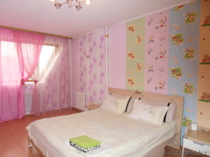 ПОСУТОЧНО ГОГОЛЯ-БАЙТУРСЫНОВА #31426