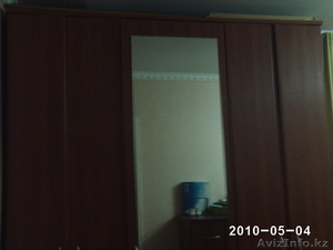 шифонер б.у в хорошем состоянии #29200