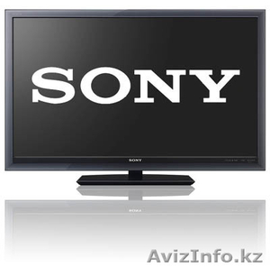 Sony BRAVIA - 32