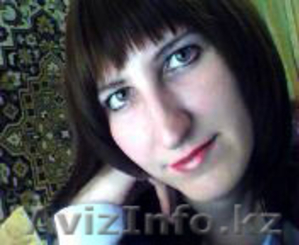 ищу работу бухгалтера!!! #35036