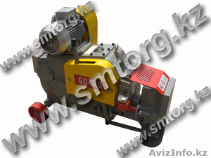 Металлообрабатывающие станки в Казахстане,  Алматы: токарные,  фрезерные #39575