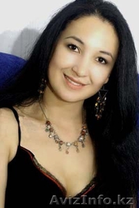 Решаем не решаемые вопросы #47212