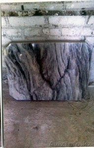 МРАМОР c  Месторождения Зарбан #42341