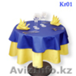 пошив  ремонт погонка одежды #41142