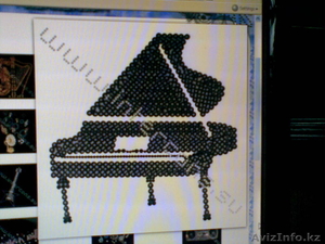 Репетиторство по фортепиано #45808