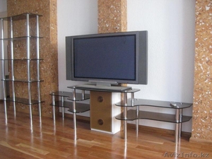 Стенки и шкафы-купе на заказ #46698