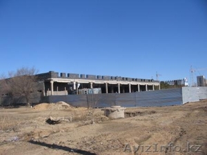 Продается земельный участок,  Юго-Восток. #37718