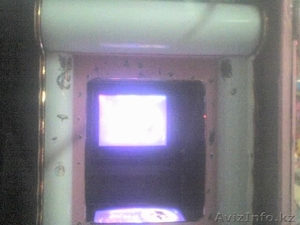 мини Фото студия #42499