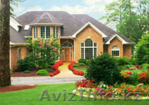 Центр Профессионального Фэншуй Шен Ци #37762