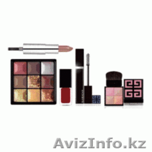 Парфюмерия оптом косметика лицензия Хорватия ЕС #39332