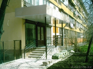 Сдам помещение в аренду под детский магазин #37317