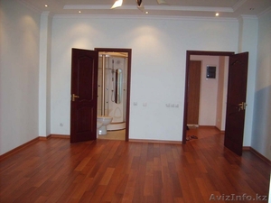Продам 3-комн,  ЖК Куат,  Сатпаева - Гагарина #39591