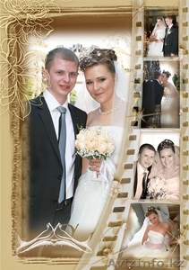 Видео и фотосемка от РАБОТНИКОВ ТЕЛЕВИДЕНИЯ! #46903