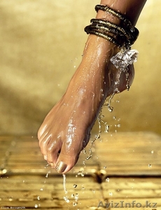 издательский дом GLAZUR' magazine #39658