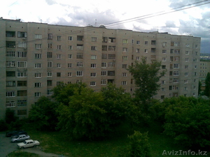 Продается 1 комнатная квартира #46538