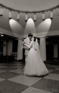 Услуги фотографа из России,  со стажем более 5 лет. #40618