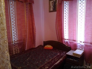 ПРОДАМ ДОМ 4-ЕХ КОМНАТНУЮ. #41321