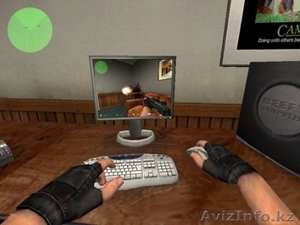 Ремонт Персональных Компьютеров. #37703