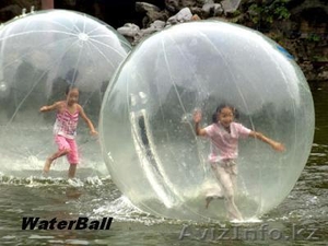 товары для отдыха на воде #43308