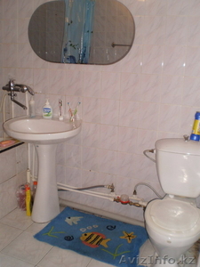 Продам 3-комн. улучш. в центре! Срочно! #41638