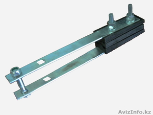 Ищем партнеров! #43023