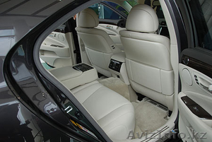 Авто из ОАЭ ДУБАЙ. Новые Машины  из ОАЭ #43099