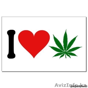 Красота и богатство!!!!! #38561