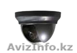 UNICOM GROUP комплексные системы безопасности #44770