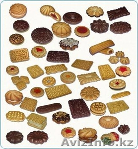 Кондитерские изделия!!!! #37380