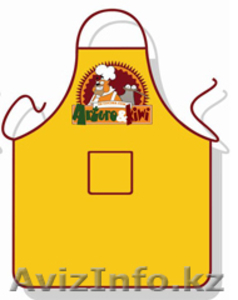 Сувенирная продукция из Китая, новые технологии в сувенирке #47184