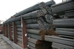 Арматура ОАО 