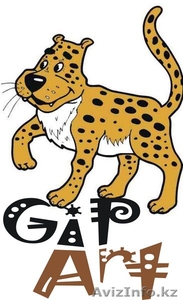 Дизайн интерьера в Астане,  Студия дизайна 