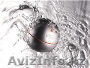 Парфюмерия и косметика #38989