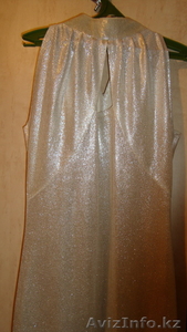 Платья на выпускной или торжество #39051