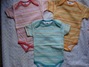 Детские вещички по очень низким ценам #42806