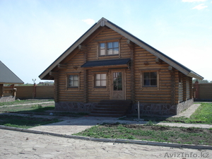 Финские Сауны в Атырау #41682