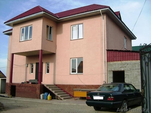 Дом,  продажа,  пос. Улжан  #45421